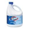 CLOROX 2.8L Ultra Concentrated Liquid Bleach