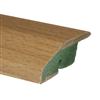 SHUR-TRIM 1-3/4" x 72" Tannery Laminate Medium Density Fibreboard Reducer Moulding