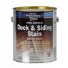 WOOD SHIELD BEST 911mL Solid Cedar Acrylic Deck and Siding Stain