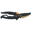 FISKARS Utility Snip