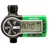 RAINBIRD Electronic Water Timer