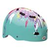 BELL SPORTS Maniac Candy Child Bike Helmet