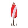 COMPAC 4-1/4" Devil Bait Fishing Lure