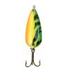 COMPAC 1-3/4" Firetag Spinner Fishing Lure