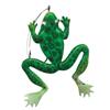 TRICKSTER 2" Large Frog Fishing Lure