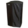 MASTERBUILT 40" Polyester Smoker Cover