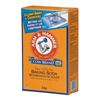 ARM & HAMMER 2kg Baking Soda