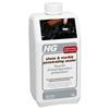 HG 250mL Stone and Marble Floor Sealer
