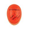 FOX RUN CRAFTSMEN Colour Change Kitchen Egg Timer