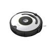 IROBOT Robotic Floor Vacuum