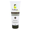 KALAYA NATURALS 120g Natural Ultimate Pain Rub Cream