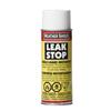 WEATHER SHIELD 340g Leak Stop Crack Sealer