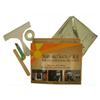 59" x 84" Extra Large Window Sun Reflector Kit