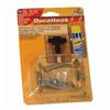 DURAHOOK 2 Pack Extended Clip Spring Hooks