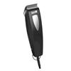 WAHL Flexicut Animal Clipper Kit, with Cord