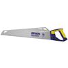 IRWIN 20" x 11 Points Per Inch Coarse Hand Saw