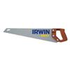 IRWIN 20" x 9 Points Per Inch Easy Start Hand Saw