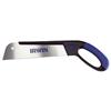 IRWIN 10-5/8" Extra Fine Pull Saw