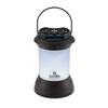 THERMACELL Mosquito Repellent Patio Lantern