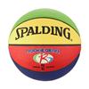 SPALDING Rookie Gear Basketball