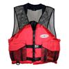 BUOY-O-BOY Universal Size Sportsman PFD Vest