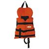 BUOY-O-BOY 20-30lb Orange Infant PFD Vest