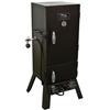 MASTERBUILT Vertical Propane Smoker