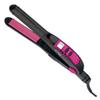 CONAIR 3/4" Ceramic Tourmaline Hair Straightener