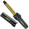 CONAIR 3/4" Cordless Ceramic Butane Curling Iron