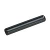 5/16" x 1-1/2" Steel Lock Roll Pin