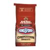 KINGSFORD 5.26kg Kingsford Competition Briquets