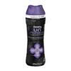 DOWNY 375g Lush Scent Unstopable In-Wash Freshener