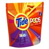 TIDE 14 Pack Spring Meadow PODS laundry Detergent