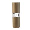 TRIMACO 9" x 180' General Purpose Brown Masking Paper