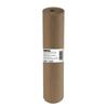 TRIMACO 12" x 180' General Purpose Brown Masking Paper