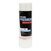 TRIMACO 72" x 90' Premium Masking Film