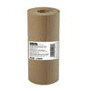 TRIMACO 6" x 180' General Purpose Brown Masking Paper