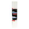 TRIMACO 48" x 180' Premium Masking Film