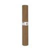 TRIMACO 18" x 180' General Purpose Brown Masking Paper