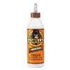 GORILLA GLUE 532mL Wood Glue