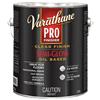 VARATHANE 3.78L Professional Interior 350 VOC Clear Semi Gloss Alkyd Finish