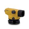 TOPCON 24x Automatic Transit Optical Level