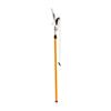 FISKARS 12' Extendable Tree Pruner