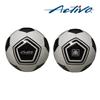 ACTIVE Size 5 Active Soccer Ball