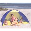 BESTWAY 79" x 51" x 35" Beach Shelter