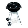 KINGSFORD 18" Charcoal Kettle Barbecue