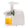 BIG BOSS Vitapress Pressure Juicer