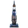 HOOVER Upright Windtunnel Bagless Vacuum for Pets