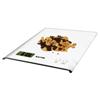 SALTER 3kg Digital Stainless Steel Kitchen Scale