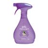 FEBREZE 500mL Mediterranean Lavender Fabric Deodorizer